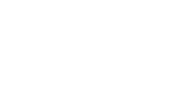 aubrey-logo-sw